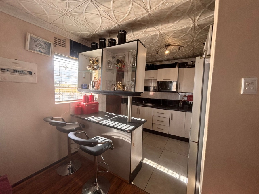 3 Bedroom Property for Sale in Tyu Tyu North Eastern Cape